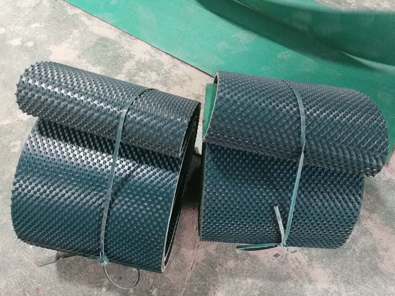 上磚機齒帶20170608154006 上磚機齒帶20170608154006