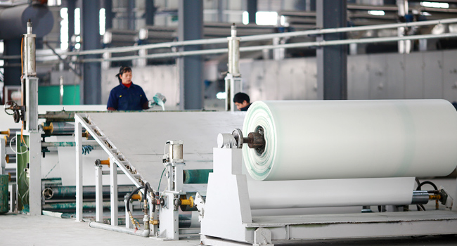 輸送帶的保養方法有哪些 輸送帶的保養方法有哪些