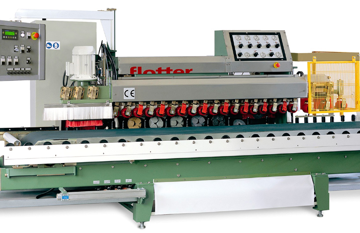 陶(táo)瓷行業拋光機鑽石紋PVC輸(shū)送帶成功案例 陶瓷行業拋光機鑽石紋PVC輸送(sòng)帶成功案例