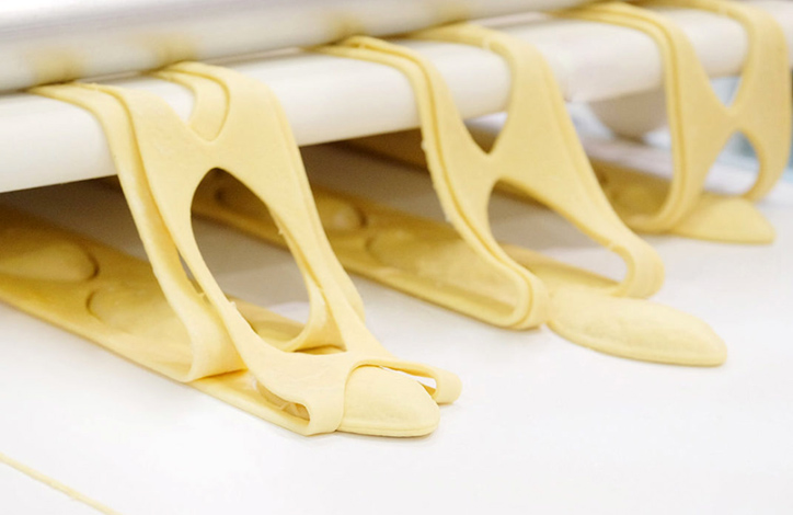 食(shí)品運輸帶 食品運輸(shū)帶