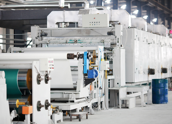 艾(ài)瑪森企業風(fēng)采 艾(ài)瑪森企業風采