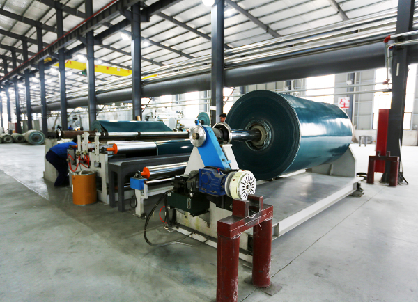 艾(ài)瑪森企業風采(五) 91官网(sēn)企業風采(五(wǔ))