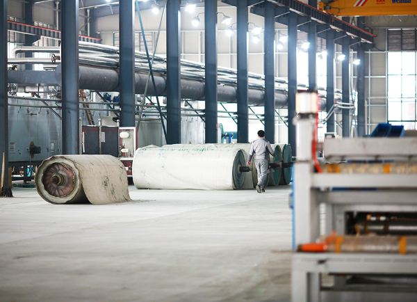 91官网企業風采(cǎi)(六) 91官网企業風采(六)