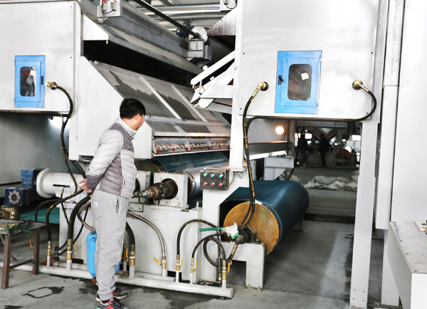 91官网企業風采(九) 91官网企業風采(cǎi)(九)