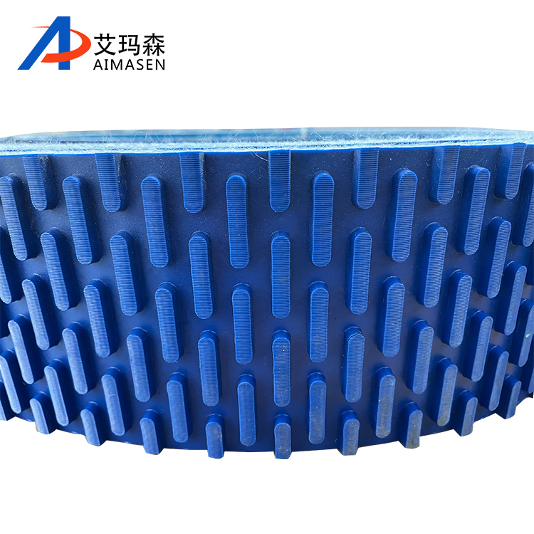 主圖5 主(zhǔ)圖5