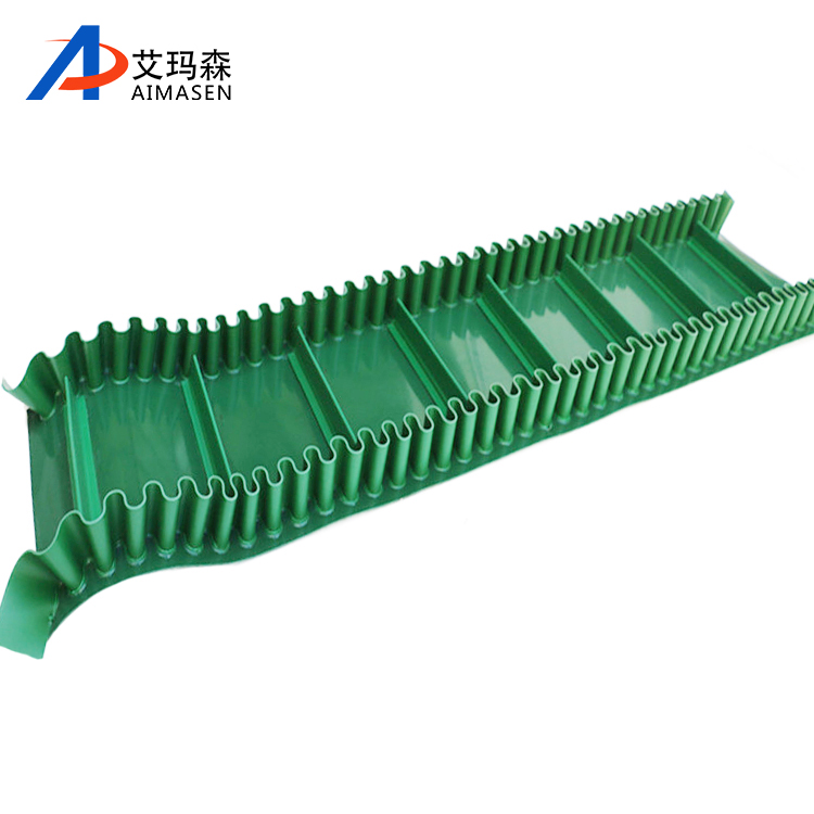 主圖5 主圖(tú)5