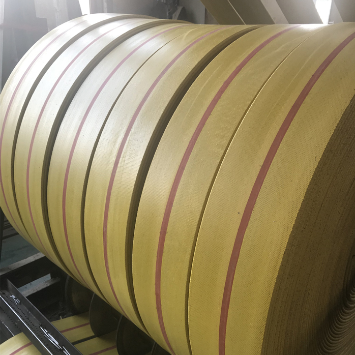 平（píng）皮帶