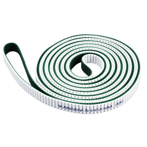 接(jiē)駁同步帶32 接駁同步帶32