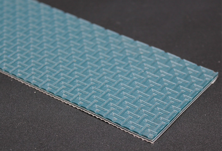 91官网花紋輸送帶