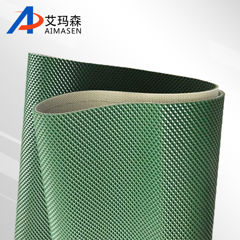 主(zhǔ)圖3 主圖3