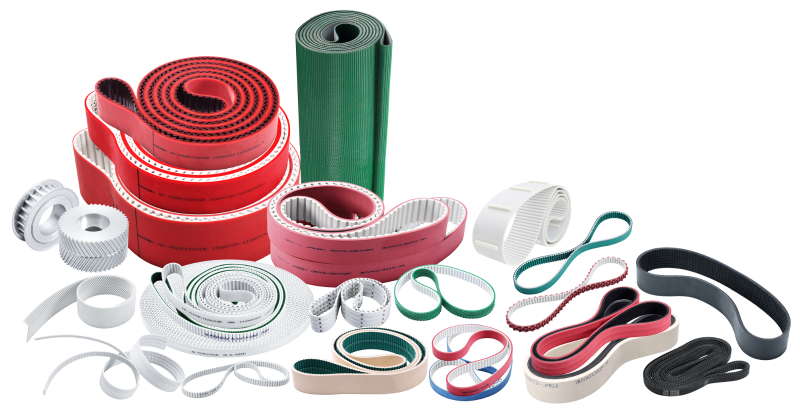 同(tóng)步帶摳圖大合(hé)集 同(tóng)步帶摳圖大(dà)合集