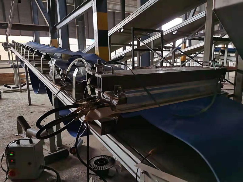 微信(xìn)圖片_20191127095708 微信圖片_20191127095708