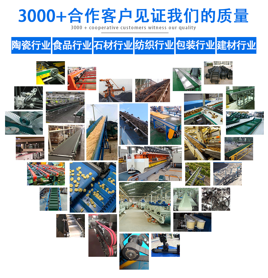 聚氨（ān）酯同步（bù）帶_02