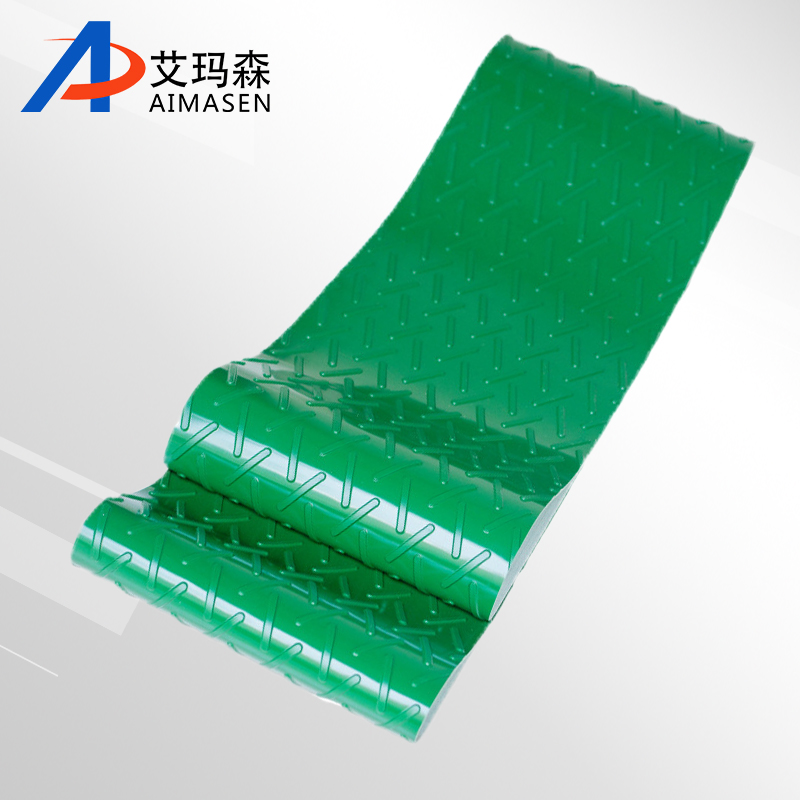 主(zhǔ)圖(tú)3 主圖(tú)3