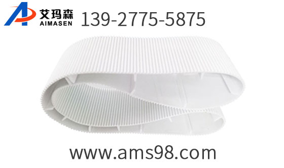 口罩輸（shū）送帶