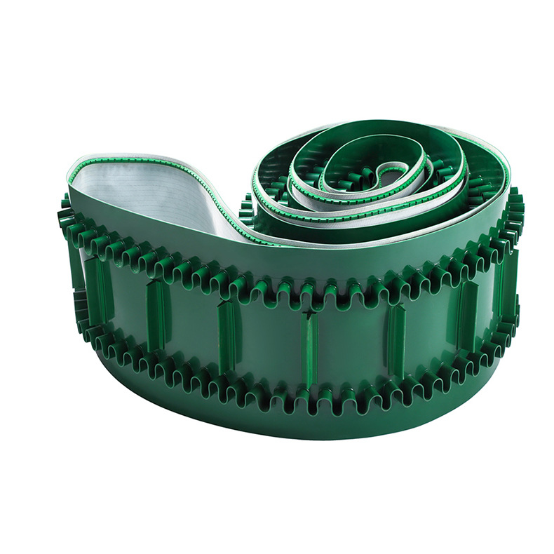 4828957750_820970331 4828957750_820970331