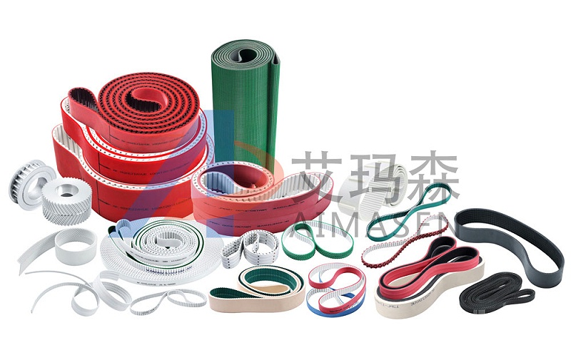 同(tóng)步帶(dài)摳圖(tú)大合集 同步帶摳(kōu)圖大合集