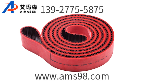 陶瓷行業-聚氨酯同步(bù)帶 陶瓷行業-聚氨酯(zhǐ)同步帶