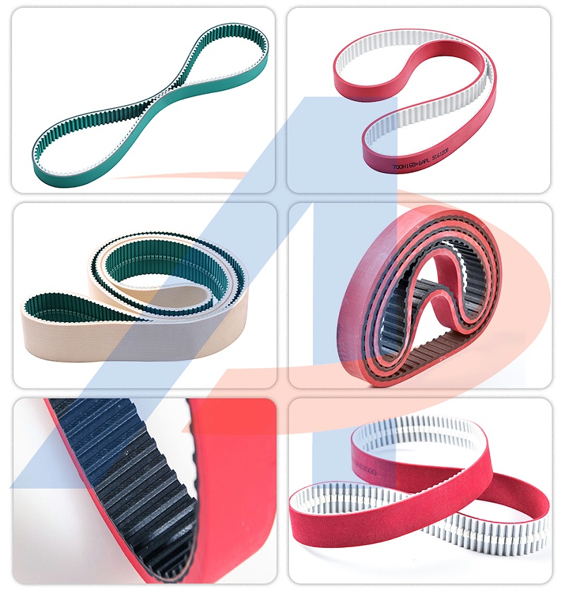 未標（biāo）題-1