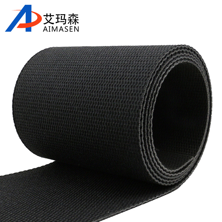 未標題-1-恢複的 未標題-1-恢複的