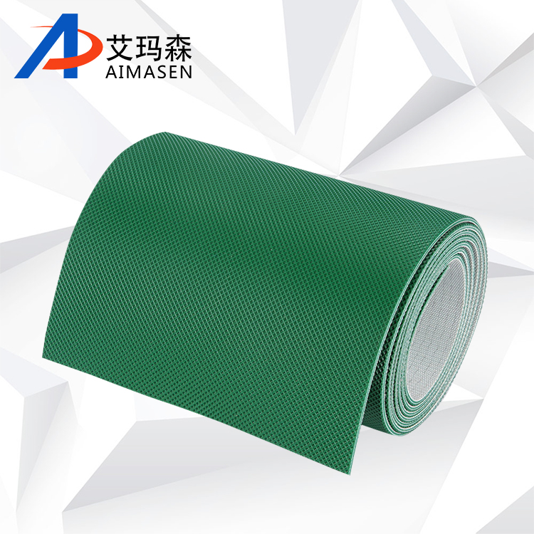 主圖(tú)1 主圖1