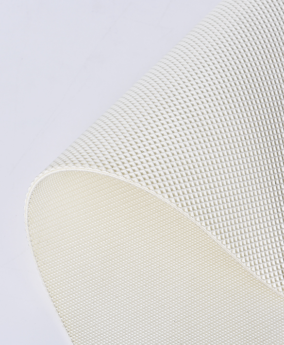 0757com_666 0757com_666