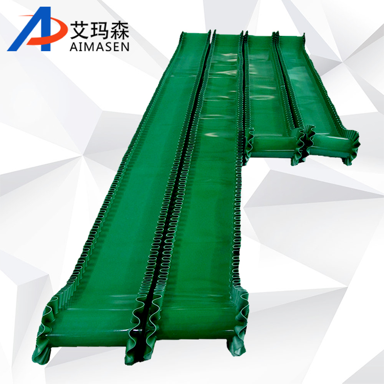 主(zhǔ)圖1 主圖1