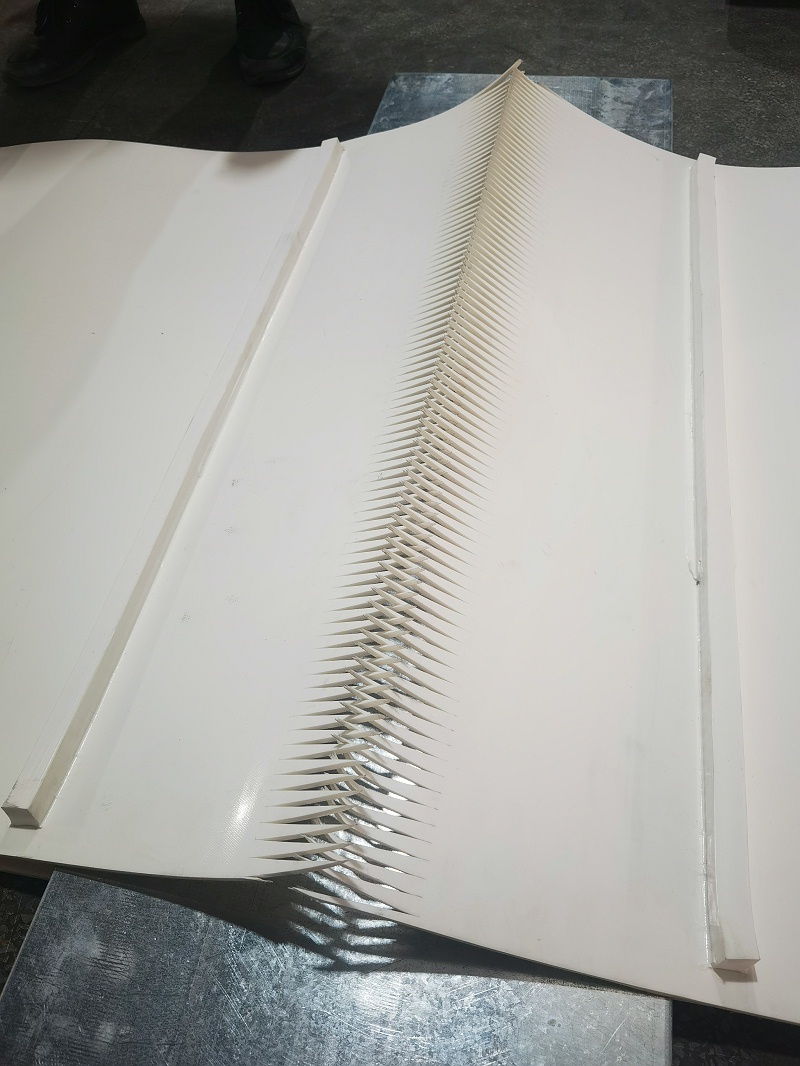 微(wēi)信圖(tú)片_20211208105854 微信圖片(piàn)_20211208105854