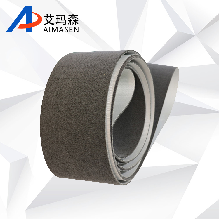 主圖1 主(zhǔ)圖1