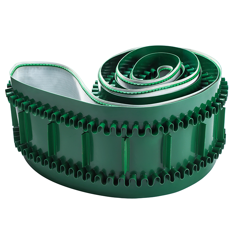 3MMPVC+裙邊+擋板+導條（tiáo）1