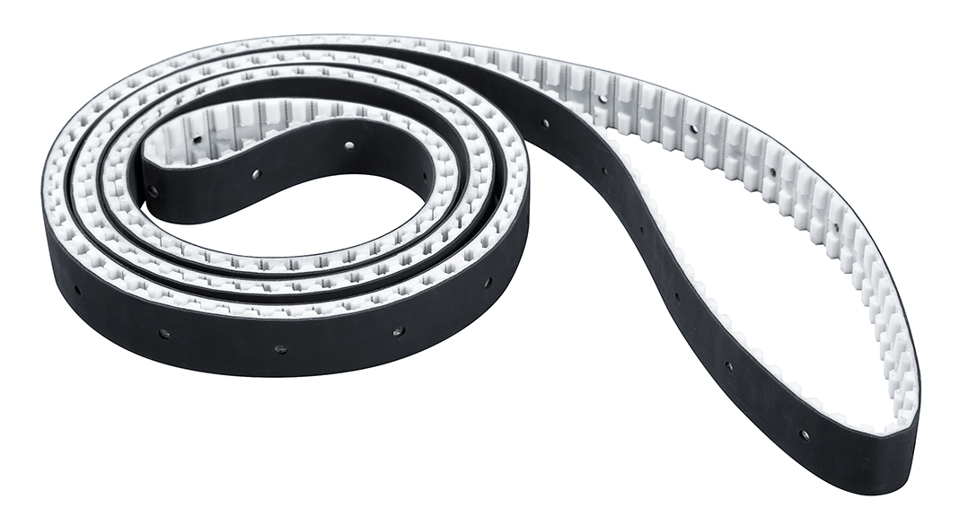 加工同步(bù)帶 加工同步帶