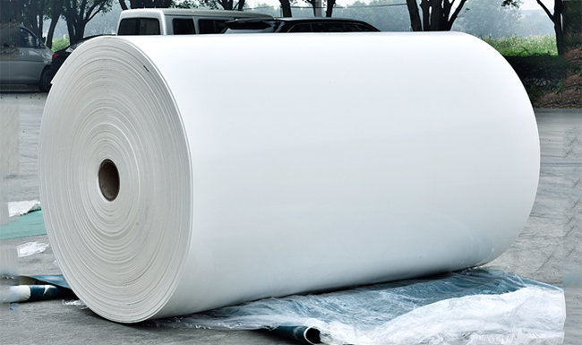 PU輸送（sòng）帶