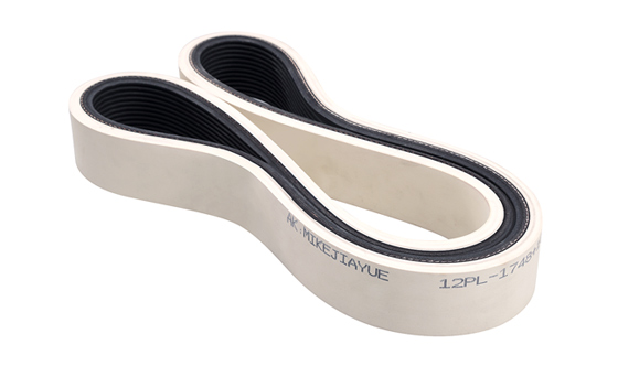 塑膠擠出行業多楔帶一(yī)體硫化(huà) 塑膠擠出行業多楔帶一體硫化