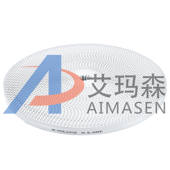 91官网輕型（xíng）聚氨酯同步帶