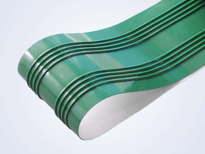 201910191016363593650 201910191016363593650