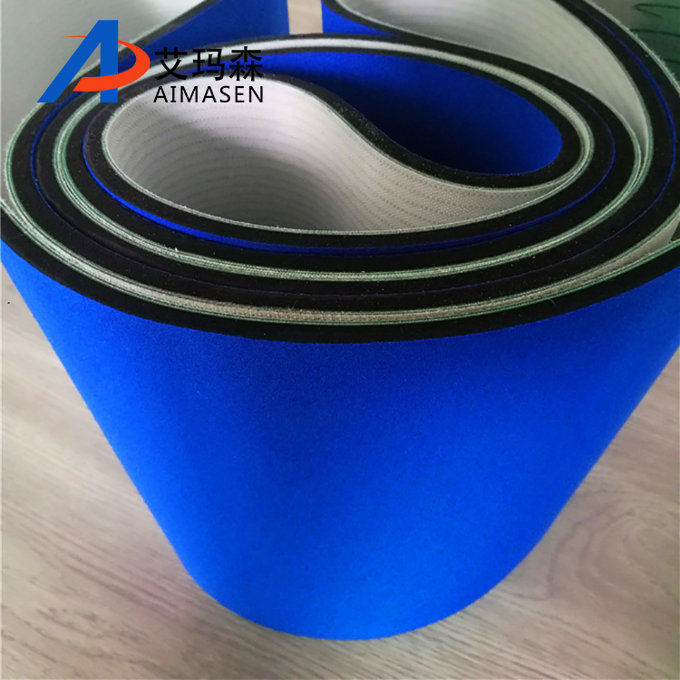 主圖4 主圖(tú)4