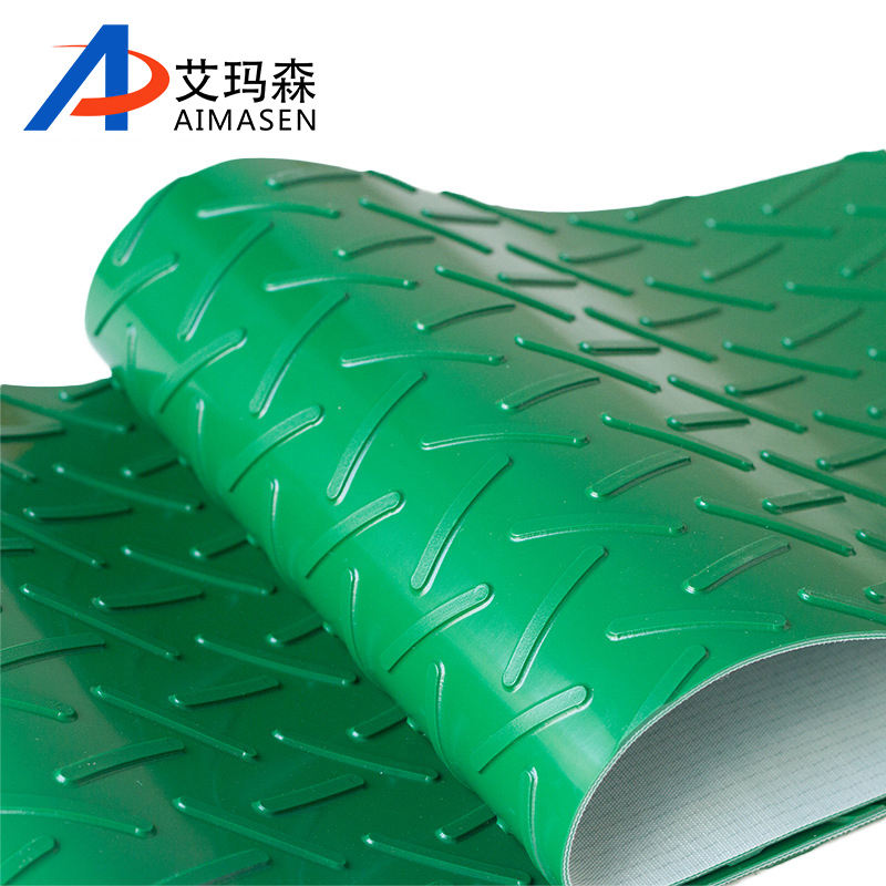 主(zhǔ)圖5 主圖5