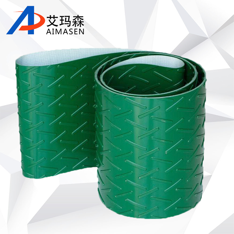 主(zhǔ)圖1 主(zhǔ)圖1