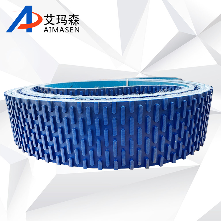 主圖2 主(zhǔ)圖2