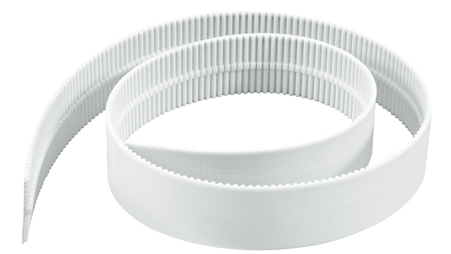 導條同步帶為定位導(dǎo)航 導條同步帶為定位導航