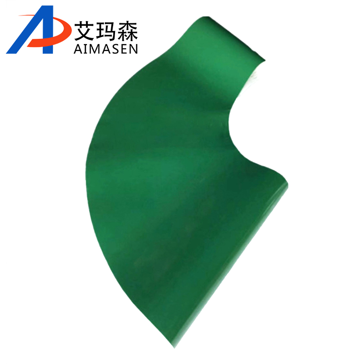 轉彎輸送帶 轉彎輸送帶