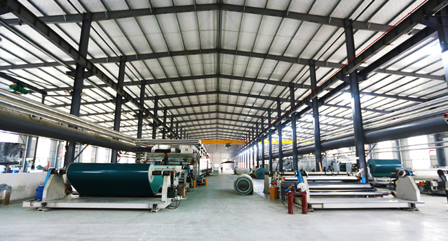 輸送帶保(bǎo)養 輸(shū)送帶保養(yǎng)