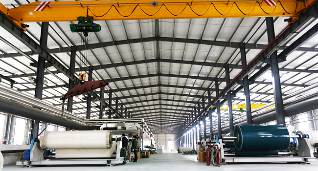 物流輸送帶 PVK輸送帶選型方案 物(wù)流輸送帶 PVK輸送帶選型方案