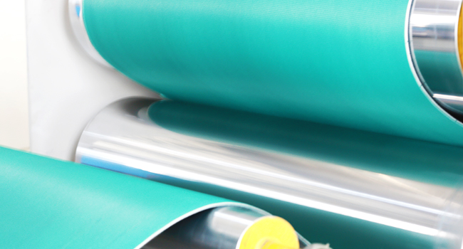 輸(shū)送帶價格 輸送帶價格