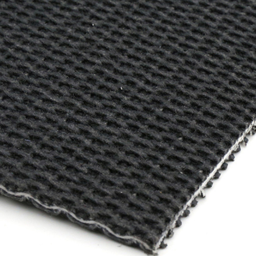 14366300867_1241310590 14366300867_1241310590