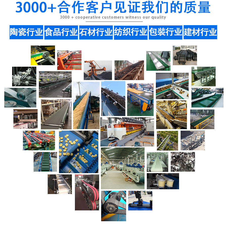 pu輸送（sòng）帶_02