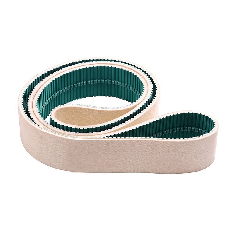 4822886197_820970331 4822886197_820970331