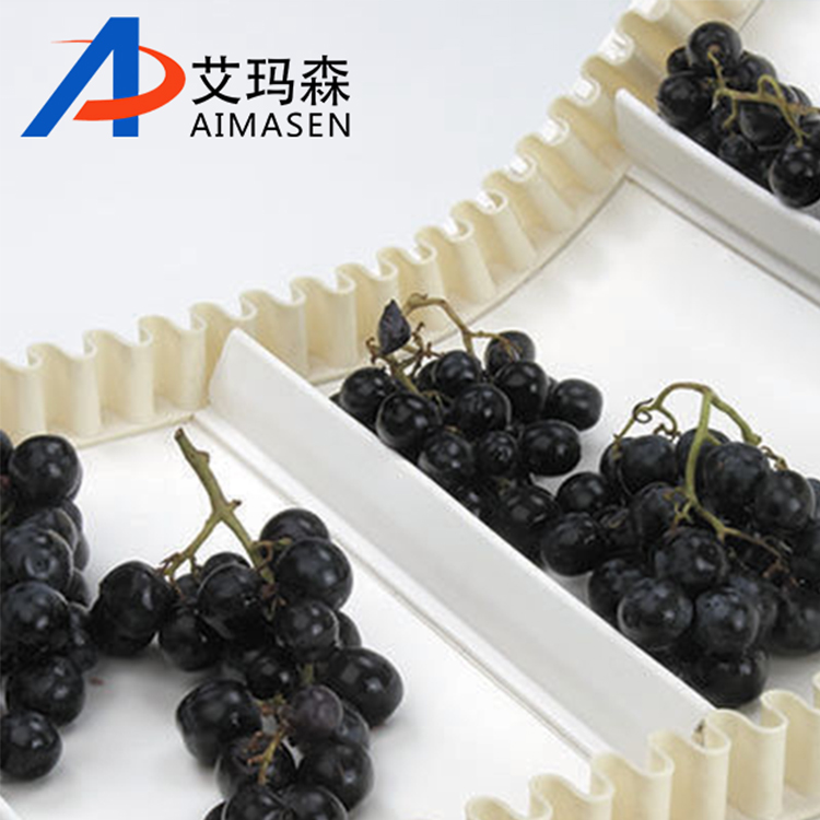 主(zhǔ)圖3 主圖(tú)3