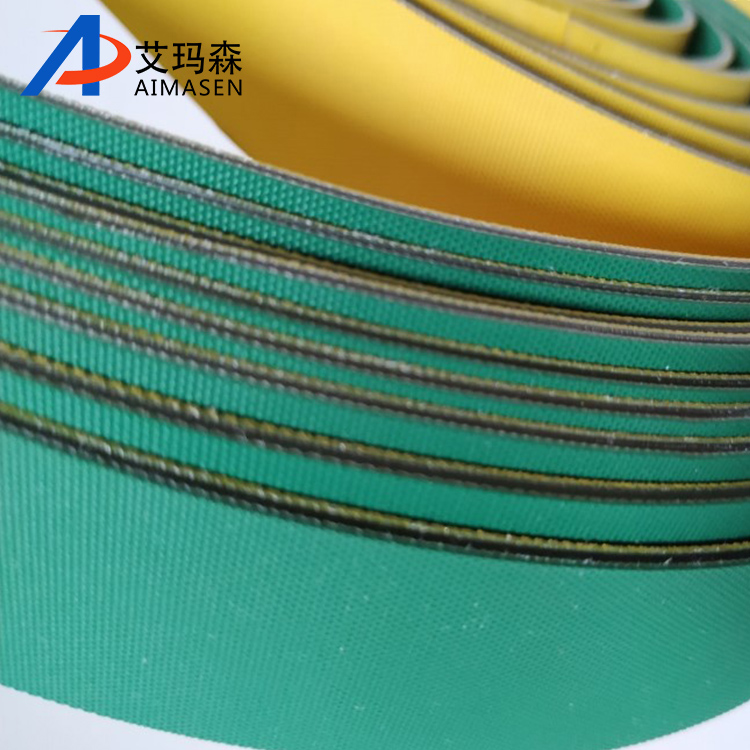 主圖3 主圖(tú)3