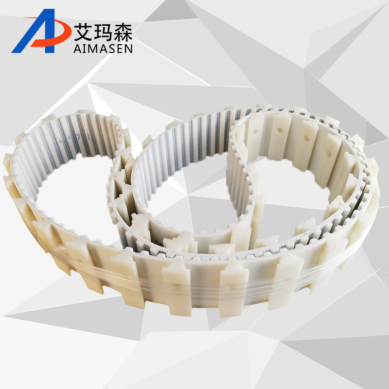 主圖4 主圖(tú)4